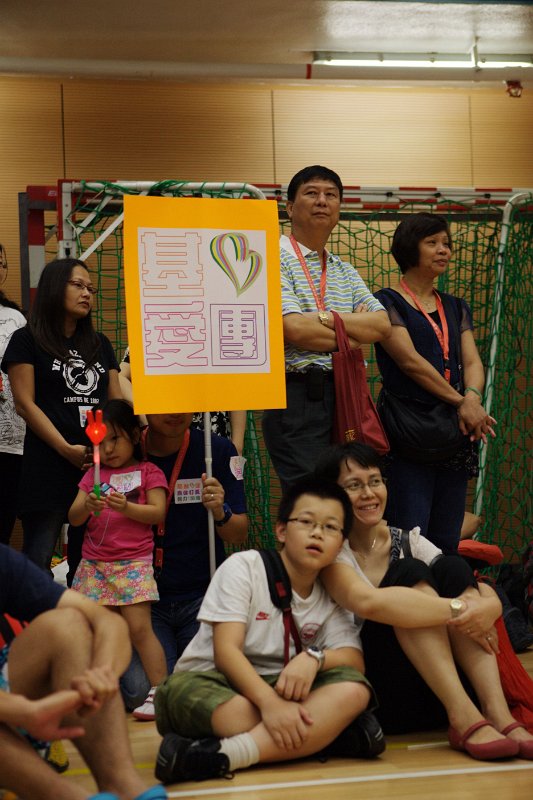 IMG (326)